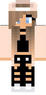 Aaraphlil
