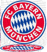 Bayern munich