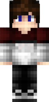 e4r