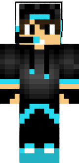Gamerule98_My skin1