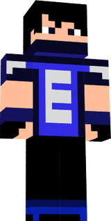 exdiuz hd