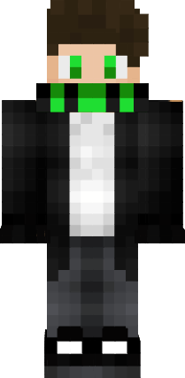 Preview of texture: dddddddd