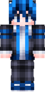 SwordMint_TH