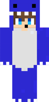 pipe