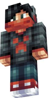 luca 