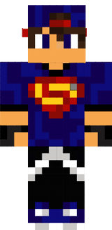 edu