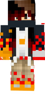 skin samsmash