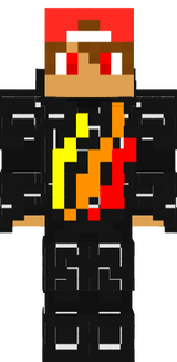 omg skin