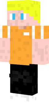 versuch 484373784