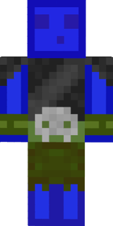 Slime-Hunter