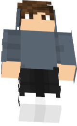 skin