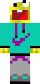 gf