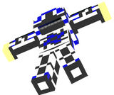 we