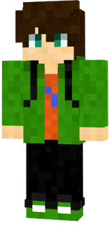ME!! what is up kyle no what did u say step the F U C UP KYLE
