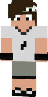 nayter