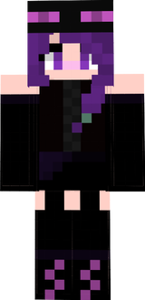 Ender-Girl-0603