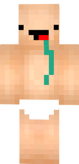 lol