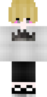 XDTOPSKIN