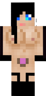 bob