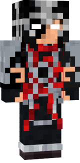 Ridder of Andal