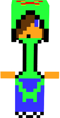 Preview of texture: Toomtom