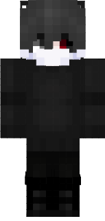 assasin