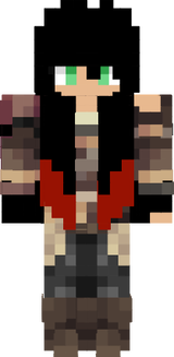 Sera