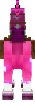 愛..........