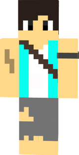 survival bv