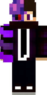 Atillaxx