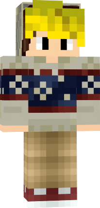 Preview of texture: miltilator