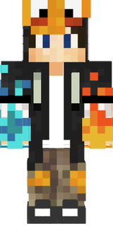 daepea