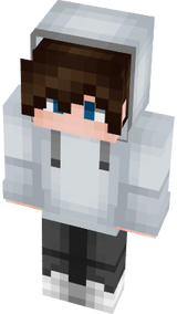 FDDF