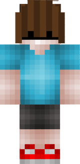 FudU