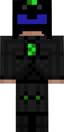 Preview of texture: Nano3ad
