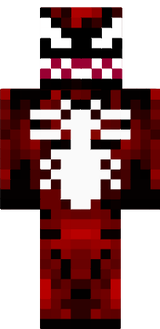 vjv