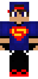 Sky Player