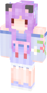Wuge
