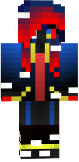 salas