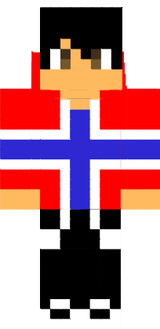 norg its best