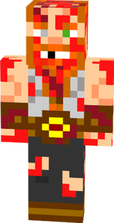 Cyril_Zombié
