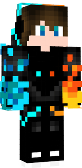 creepper