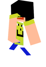lol