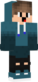 ChildM27