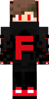 fikri