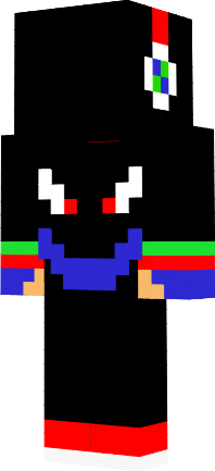 Preview of texture: asasinodoukillr