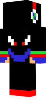 asasinodoukillr