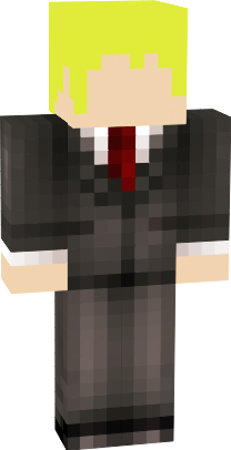 Preview of texture: DeluxeRigid