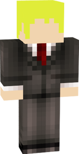 DeluxeRigid
