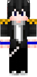 MR.GAMER TV
